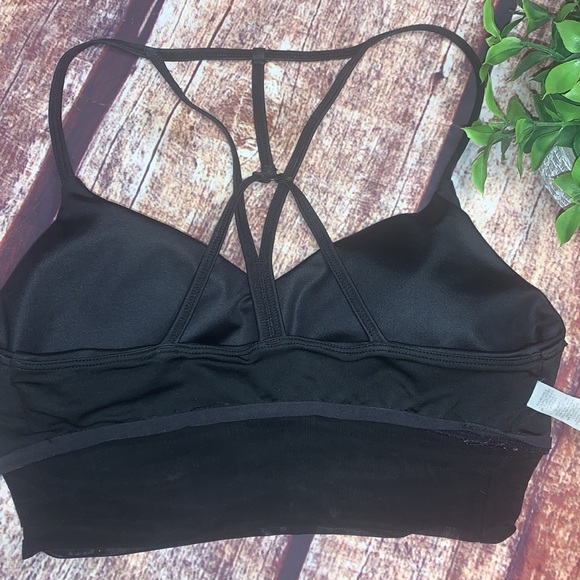 Beyond Yoga Lavish Bra - Picture 6 of 7